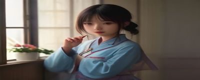 快手同城功能界面截图，展示附近创作者内容列表，本地生活服务场景